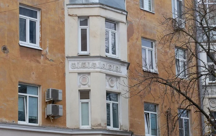 &laquo;Избежать эффекта Долиной&raquo;: простые советы по защите своей недвижимости от мошенников