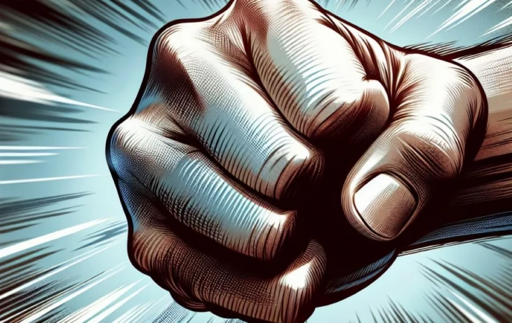 Удар, который не остался без ответа: Бастрыкин контролирует дело о нападении на подростка в Обнинске