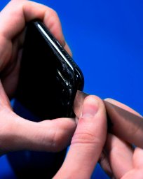 Ремонт iPhone - 490 руб. Ремонт iPhone - 490 руб.