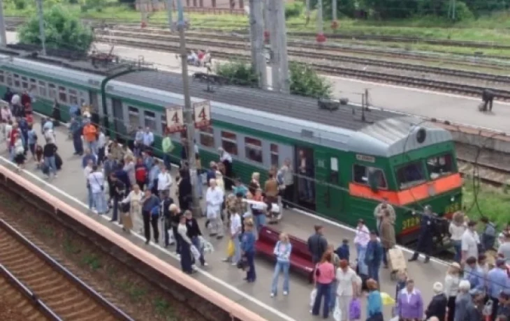 В Калужской области транспортной компании возместят недополученные доходы В Калужской области транспортной компании возместят недополученные доходы