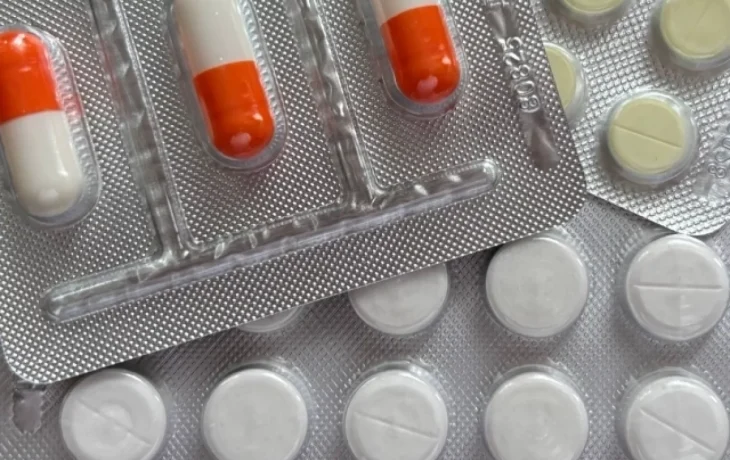 В Калужской области всё больше людей заражаются гриппом и ОРВИ В Калужской области всё больше людей заражаются гриппом и ОРВИ