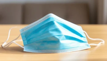 Заболеваемость гриппом выросла на 6,5% в Калужской области, несмотря на снижение ОРВИ