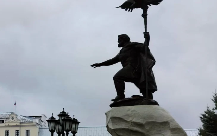 Калужская область утвердила долговую политику на три года вперед