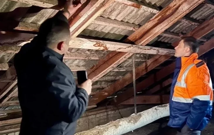 Обнинск получил на капремонт свыше 483 млн рублей Обнинск получил на капремонт свыше 483 млн рублей