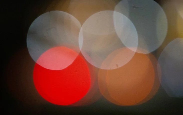 В новогоднюю ночь БПЛА спровоцировал возгорание на предприятии в Людиново