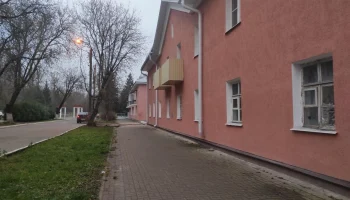 В Калужской области расширили список городов для &laquo;Семейной ипотеки&raquo; на вторичное жильё