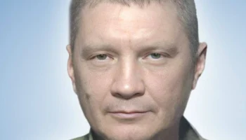 В спецоперации погиб житель калужского поселка