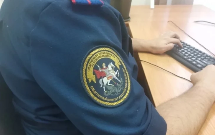 В Калуге предстанет перед судом участник смертельной пьяной драки В Калуге предстанет перед судом участник смертельной пьяной драки