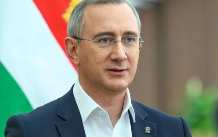 Шапша осудил удар ВСУ по Херсонщине и сообщил об атаке БПЛА на Калужскую область