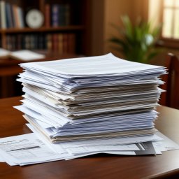 Курьерская доставка документов - 1 000 руб. Курьерская доставка документов - 1 000 руб.