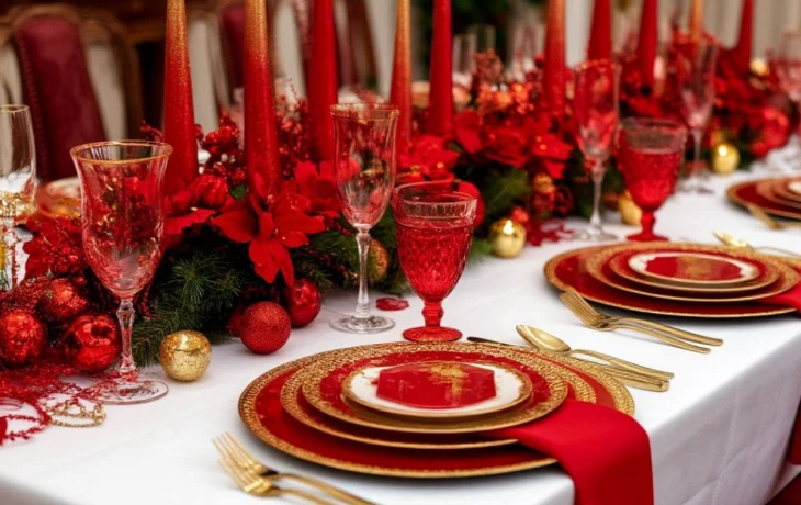 Эксперт: 25% кафе и ресторанов Калуги закроются