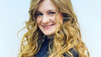 Мария Бутина может пойти в Госдуму от Калужской области