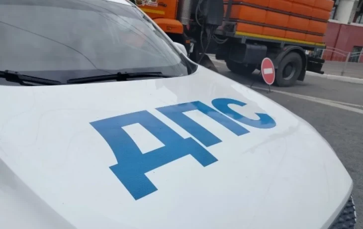 В калужской Госавтоинспекции стало двумя взяточниками меньше