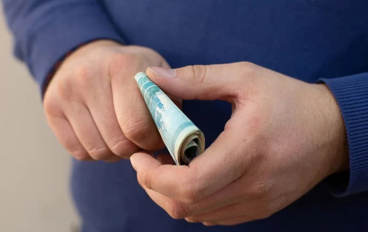 Зарплаты робототехников в Калужской области взлетели на 48% за год