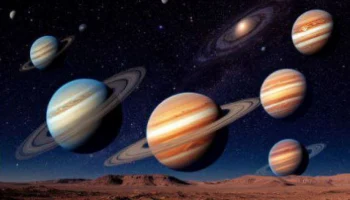 Самые &laquo;космические&raquo; новости 2025 года в Калужской области