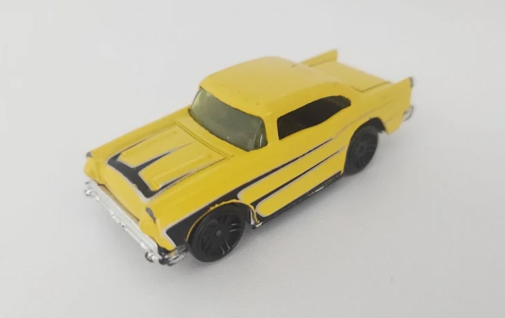 Калужанин осужден за повторное вождение в пьяном виде