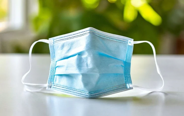 Число онкобольных на терапии в Калужском регионе выросло до 7,9 тысяч за три года