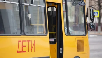 В России ужесточили штрафы за нарушение правил перевозки детей: разъяснения Центра БДД Калужской обл