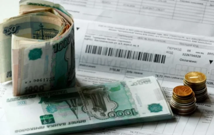 Плата за электричество в Калуге вырастет в следующем году Плата за электричество в Калуге вырастет в следующем году