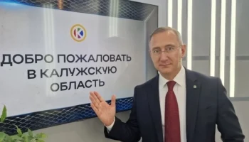 Губернатор остался недовольным оперативностью калужских чиновников