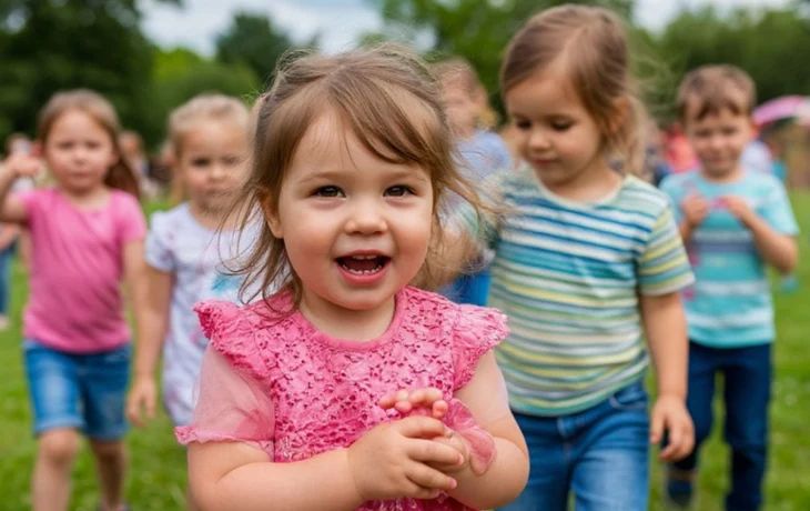 В страховом стаже родителей начнут учитывать периоды отпуска по уходу за ребенком
