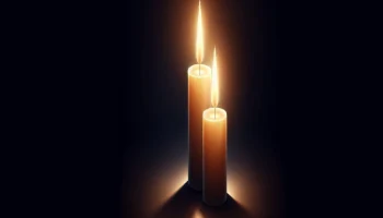 Поэт написал реквием по погибшим в ДТП под Калугой девочкам