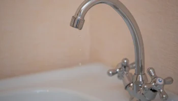 Несколько улиц Калуги останутся без воды