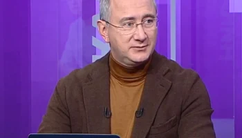 Калуга активно переманивает детских стоматологов из других регионов