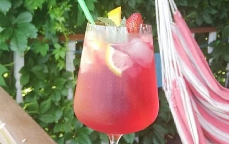 Рестораны и кафе массово начали закрываться в Калуге