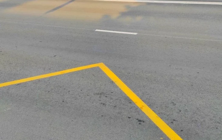 Почти 330 млн рублей направят на ремонт дороги в Барятинском округе Калужской области