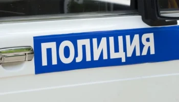 Калужский наркоконтроль накрыл ферму конопли в Тарусском районе