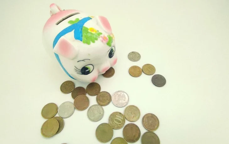 Плата за коммуналку для калужских семьи вырастет более чем на 1 тысячу рублей