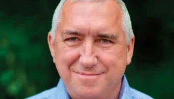 При демонтаже водонапорной башни в Калужской области погиб экс-депутат Сергей Свириденко