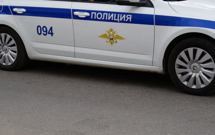 Калужская область заняла 23-е место в рейтинге по уровню преступности