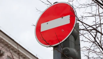 Театральную площадь и набережную Яченского водохранилища перекроют в Калуге