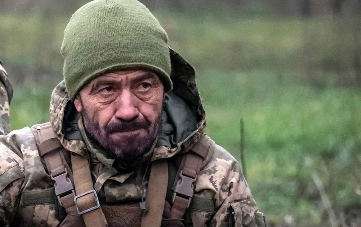 Держать фронт Украина скоро не сможет: как будут развиваться бои на передовой