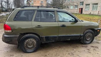 Водителю грозит до 2 лет колонии за повторное вождение в нетрезвом виде в Калужской области