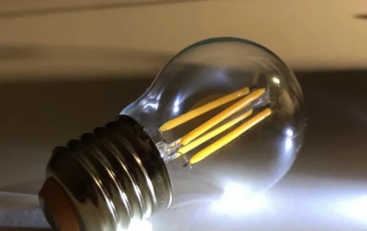 В пятницу жителей Калуги ожидало отключение света В пятницу жителей Калуги ожидало отключение света