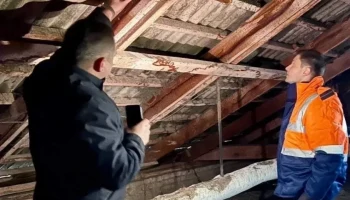 Обнинск получил на капремонт свыше 483 млн рублей