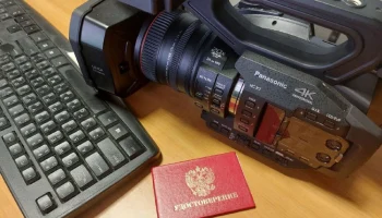 ТОП самых ярких событий ЦФО: выбитый глаз, поросенок в легковушке, трудности с покупкой и запрет гад