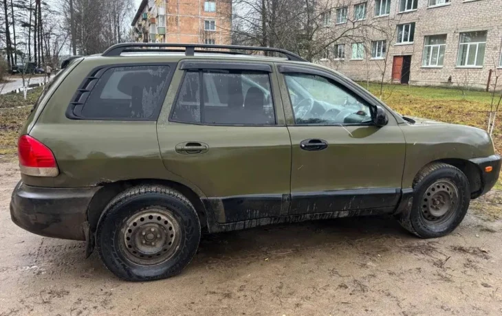 Водителю грозит до 2 лет колонии за повторное вождение в нетрезвом виде в Калужской области
