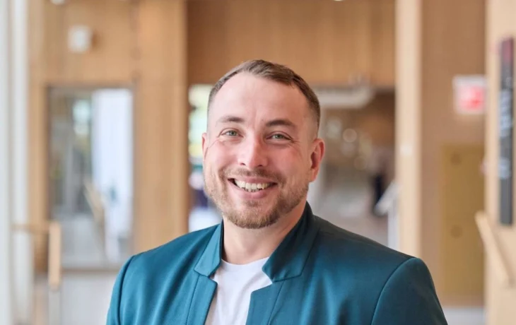 Губернатор сообщил, кто возглавил телерадиокомпанию &laquo;Ника&raquo;