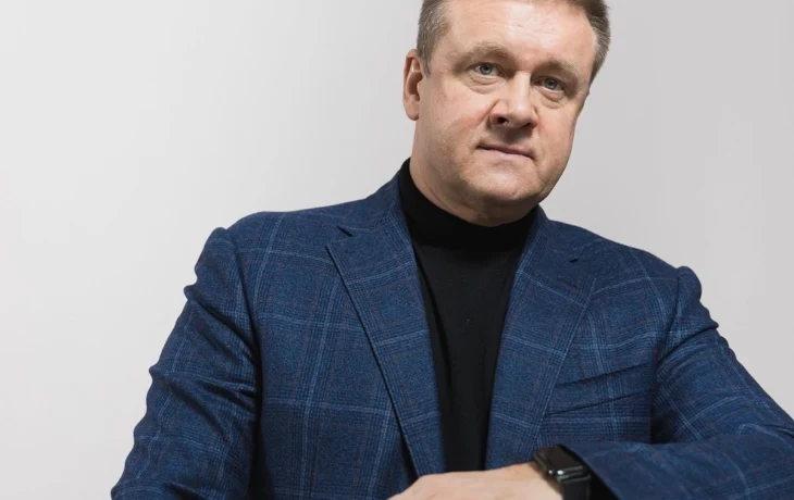 Продление ареста экс-мэра Калуги Николая Любимова обжаловано