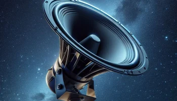 21 минуту продлилась ракетная опасность в Калужской области