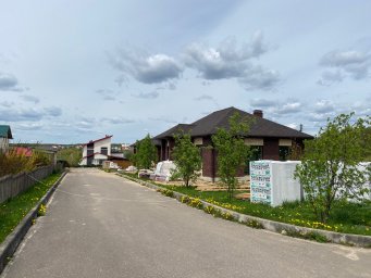 Консультация риэлтора при покупке и продаже Консультация риэлтора при покупке и продаже