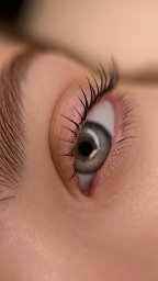 Ламинирование ресниц - 3 000 руб. Ламинирование ресниц - 3 000 руб.