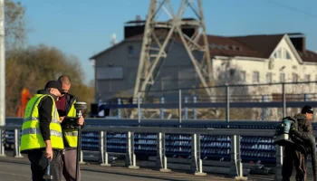 План по строительству жилья в Калуге перевыполнен