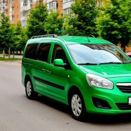 Экспресс доставка - 1 000 руб.