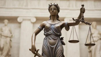 Замгендиректора тарусской компании получил 2 года колонии за сокрытие 49 млн рублей от налоговиков