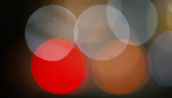 Еще два украинских беспилотника сбиты над Калужской областью